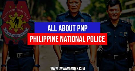 pnpmrms|Philippine National Police .